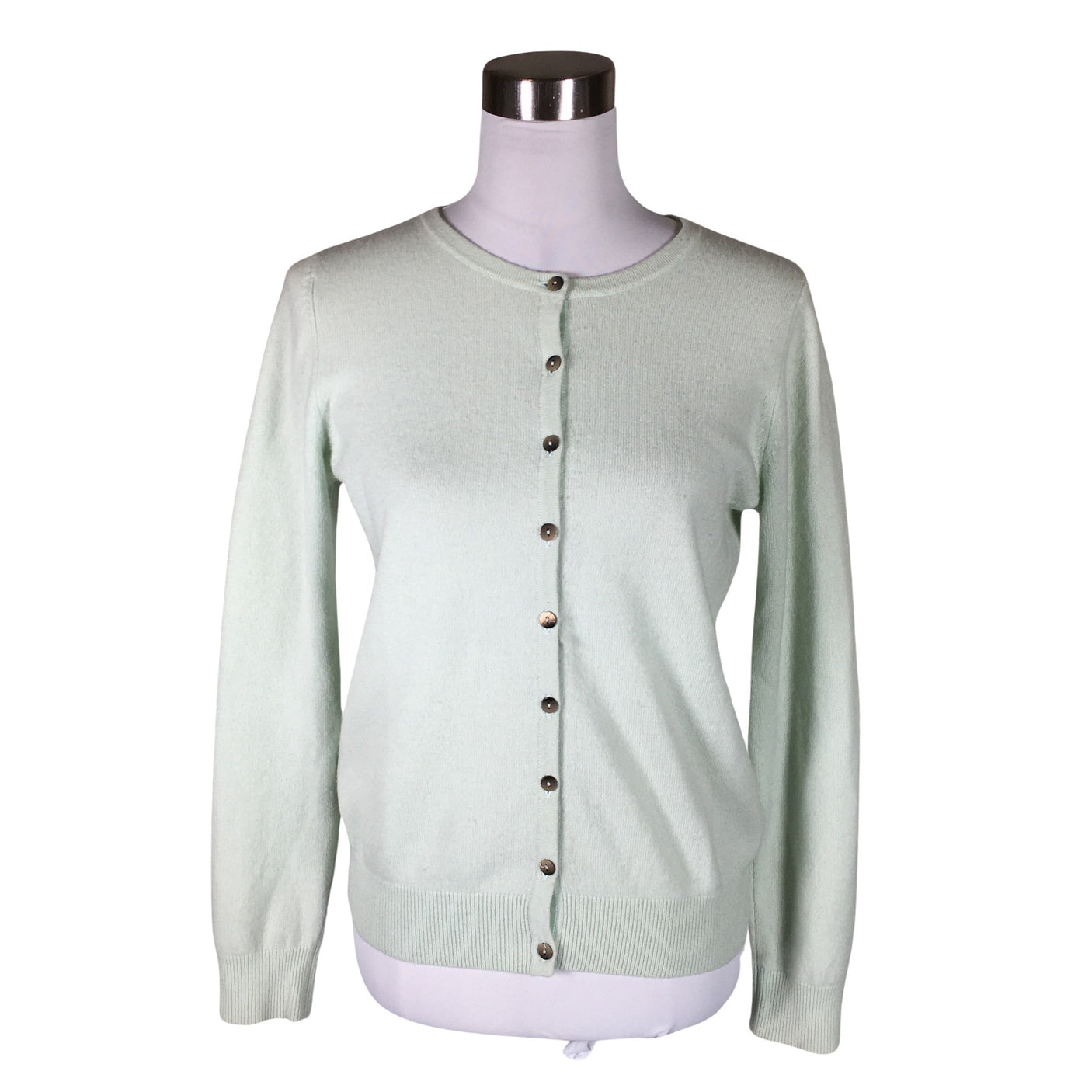 Unisex Boden - Neuletakki, koko 38 -  (1)