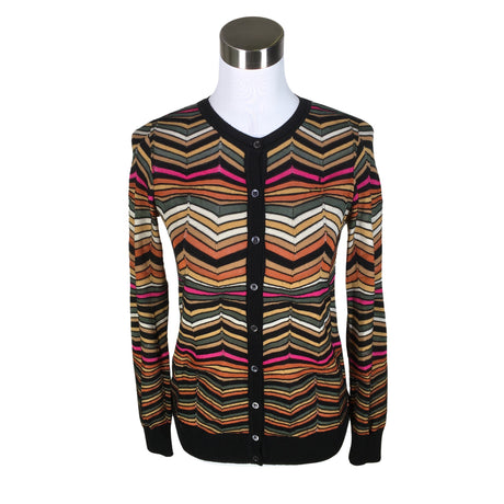 Unisex Missoni - Neuletakki, koko 36 -  ()