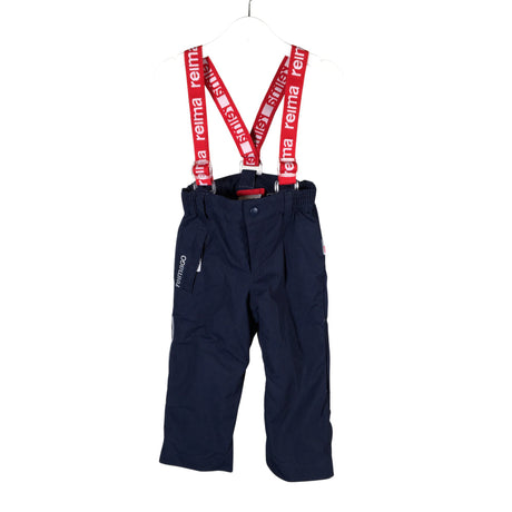 Unisex Reimatec - Toppahousut, koko 86 - 92 -  ()