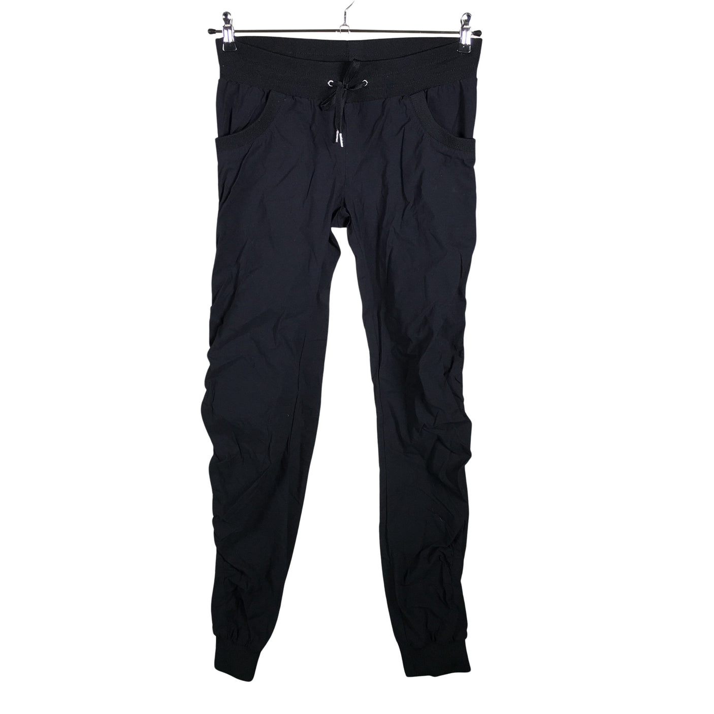 Unisex Casall - Ulkoiluhousut, koko 36 -  (1)