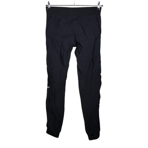 Unisex Casall - Ulkoiluhousut, koko 36 -  (2)