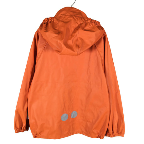 Unisex Jonathan - Sadetakki, koko 128 - 134 -  (2)