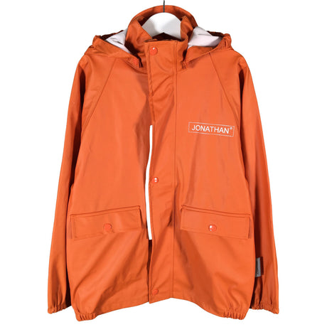 Unisex Jonathan - Sadetakki, koko 128 - 134 -  ()