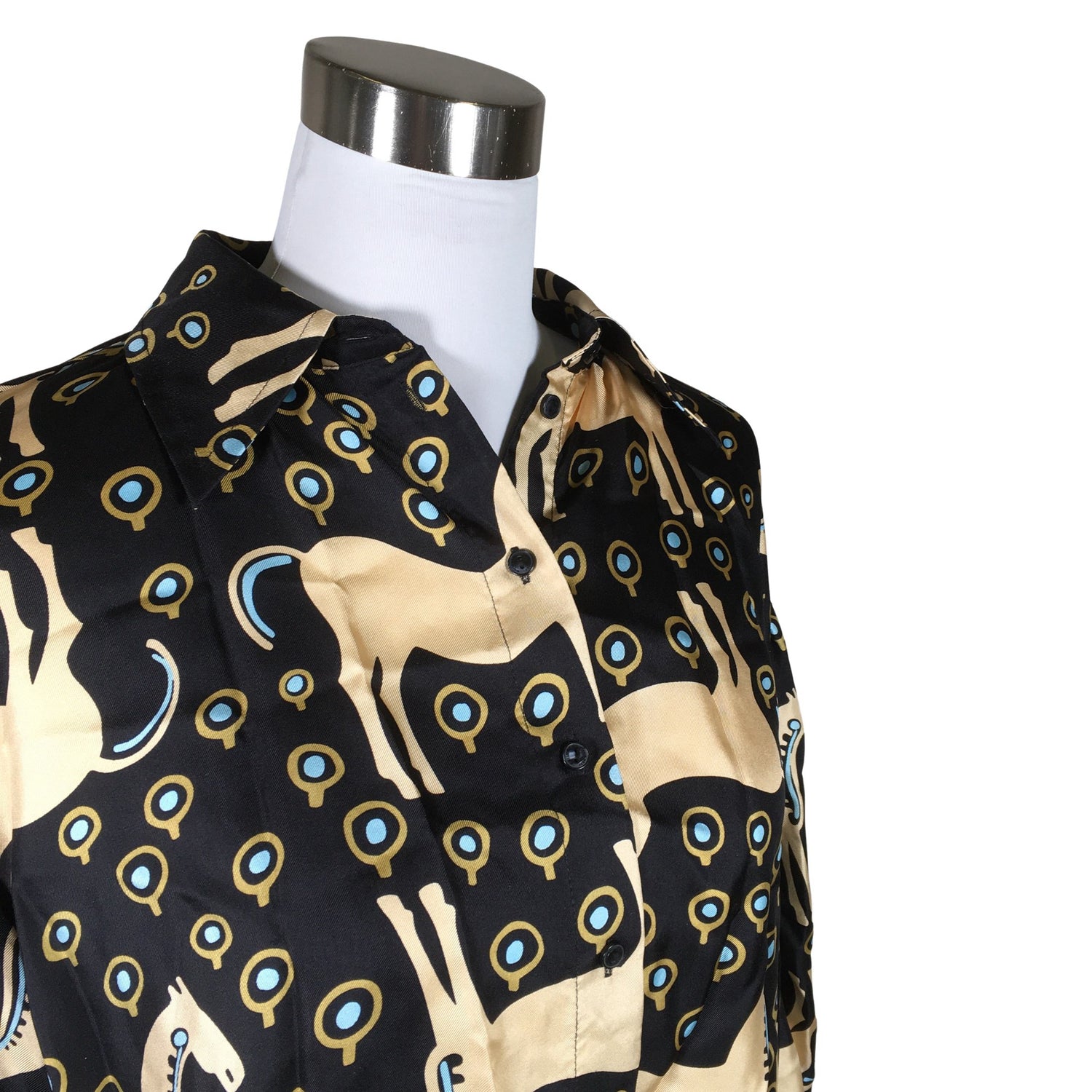  Paita  Pusero, koko 34  Marimekko 