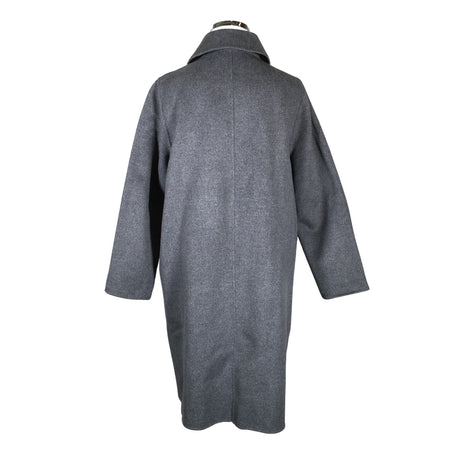 Unisex Arket - Villakangastakki, koko 42 -  (2)