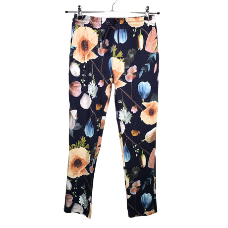 Unisex Uhana Design - Collegehousut, koko 34 -  ()