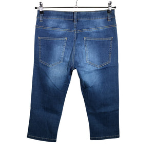 Unisex Happy Holly - Farkkucaprit, koko 40 -  (2)