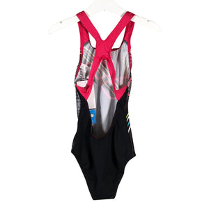 Unisex Arena - Uimapuku, koko 122 - 128 -  (2)