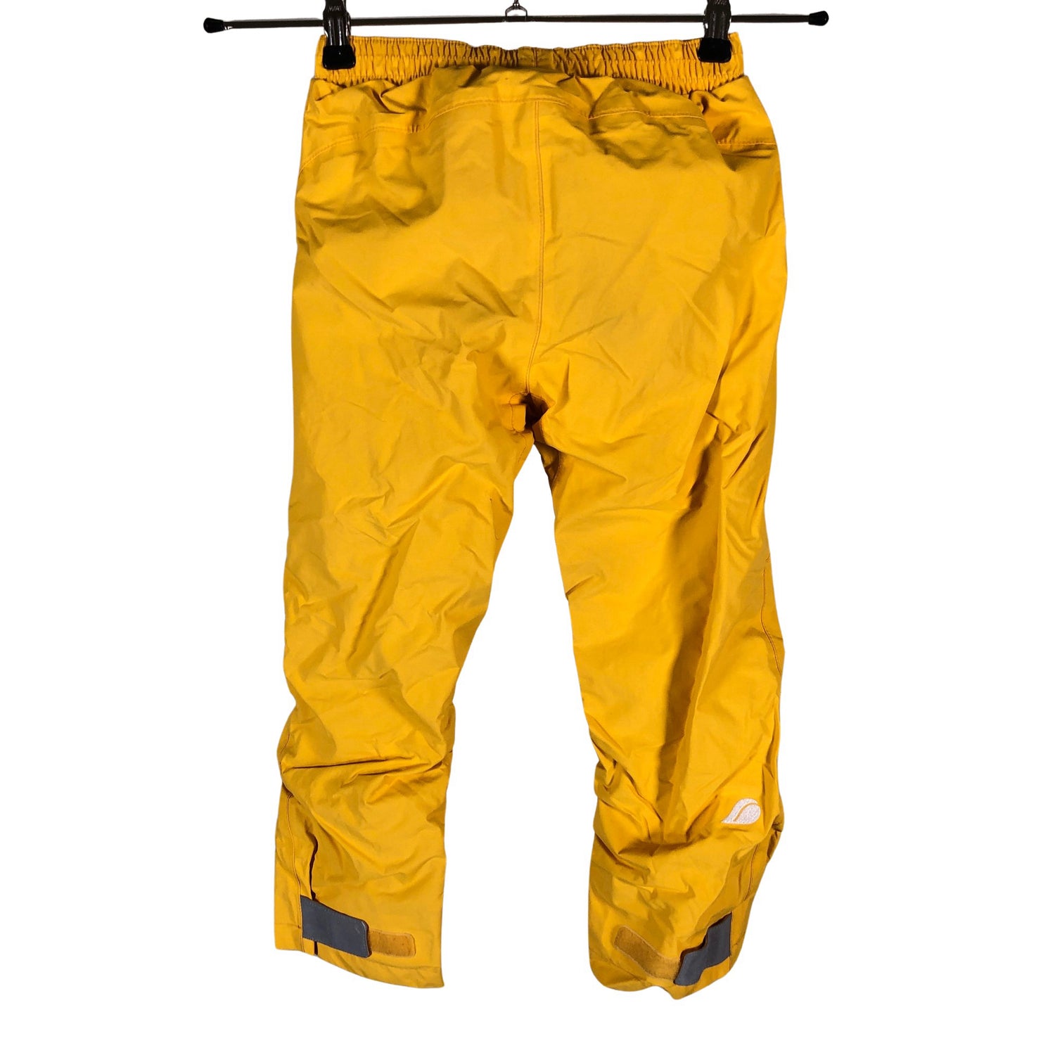 Kuorihousut, koko 104 - 110