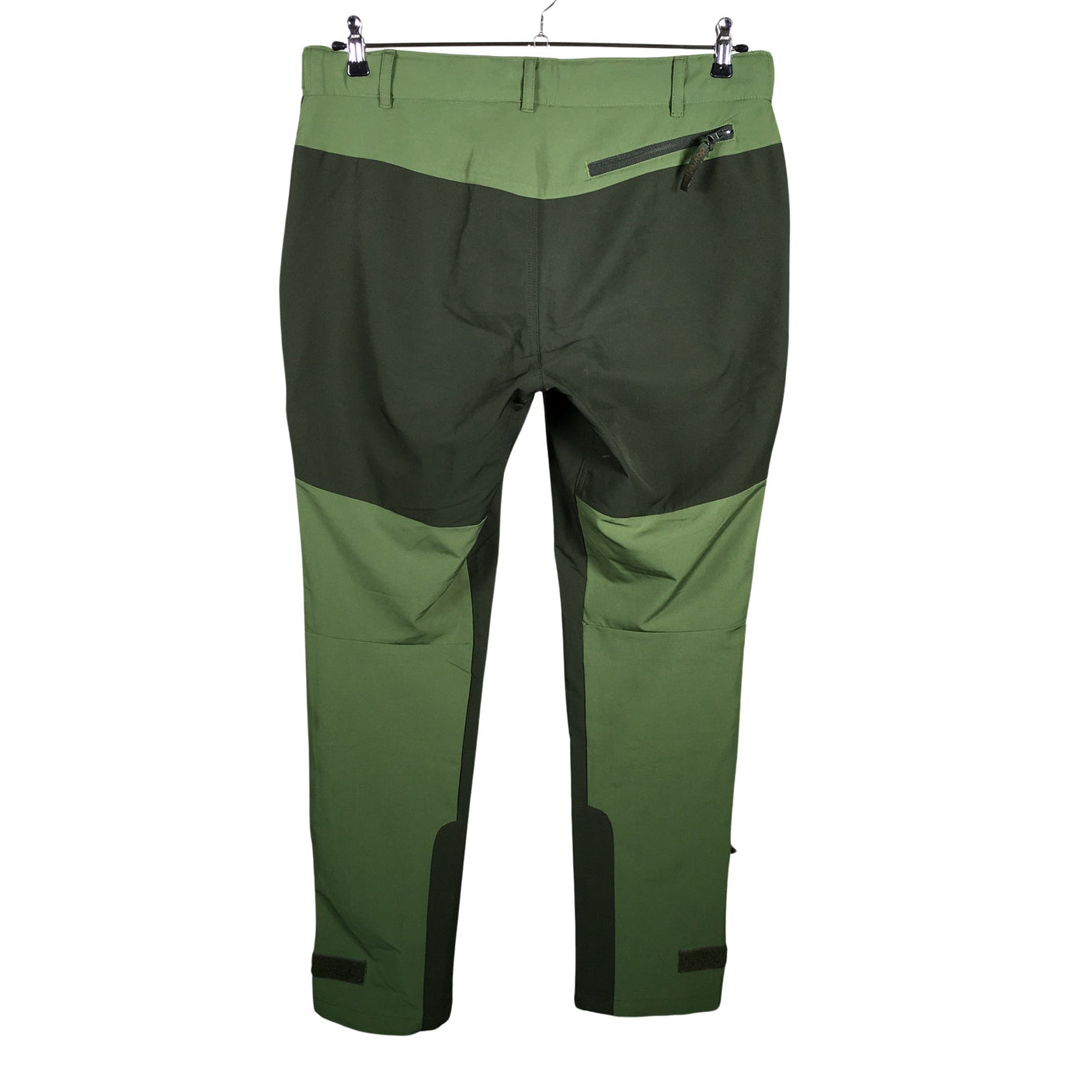 Unisex Dovrefjell - Ulkoiluhousut, koko 42 -  (2)