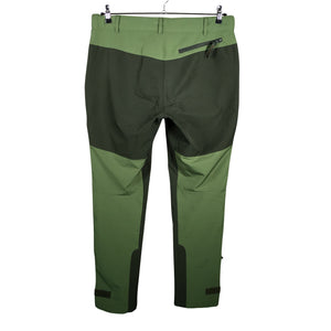 Unisex Dovrefjell - Ulkoiluhousut, koko 42 -  (2)