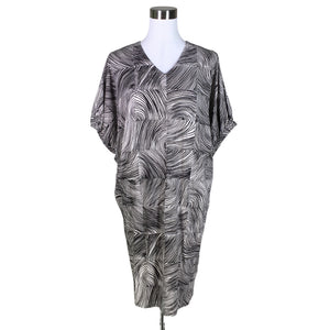 Unisex Marimekko - Trikoomekko, koko 36 -  (1)
