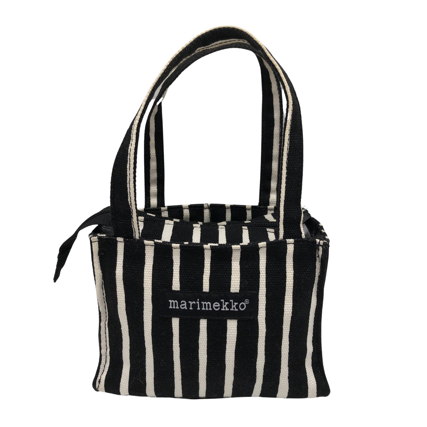  Käsilaukku  Käsilaukku, koko Mini  Marimekko 