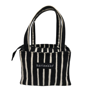 Unisex Marimekko - Käsilaukku, koko Mini -  (1)
