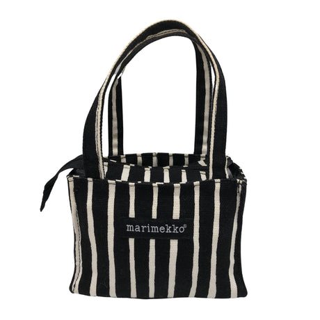Unisex Marimekko - Käsilaukku, koko Mini -  ()