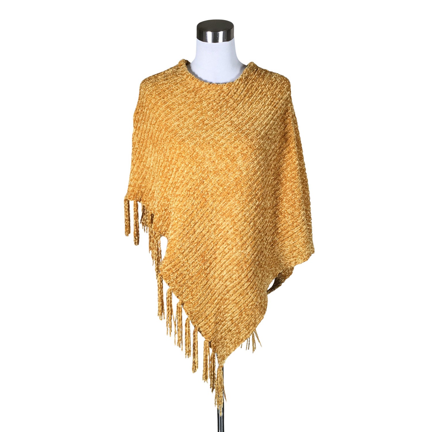  Poncho  Poncho, koko 36  Lindex 