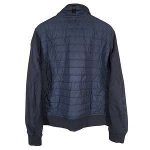 Unisex Parajumpers - Kevyttoppatakki, koko L -  (2)