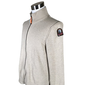 Unisex Parajumpers - Neuletakki, koko L -  (3)