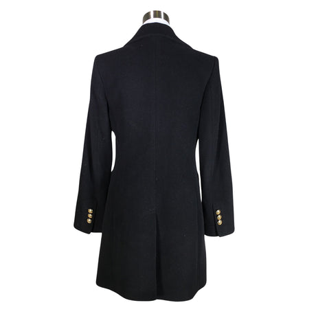 Unisex Andiata - Villakangastakki, koko 38 -  (2)