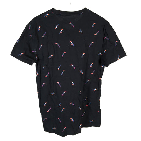 Unisex Superdry - T-paita, koko XL -  (2)