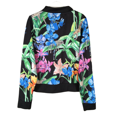 Unisex #mximze - Urheilutakki, koko 134 - 140 -  (2)