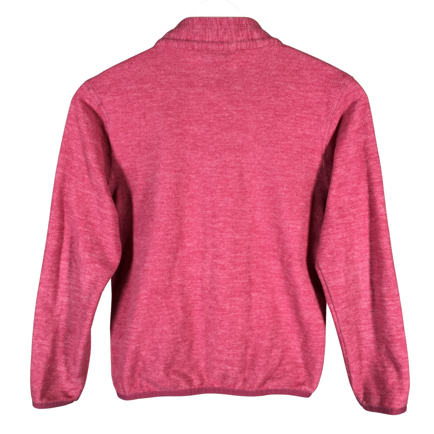 Unisex Everest - Fleecetakki, koko 134 - 140 -  (2)