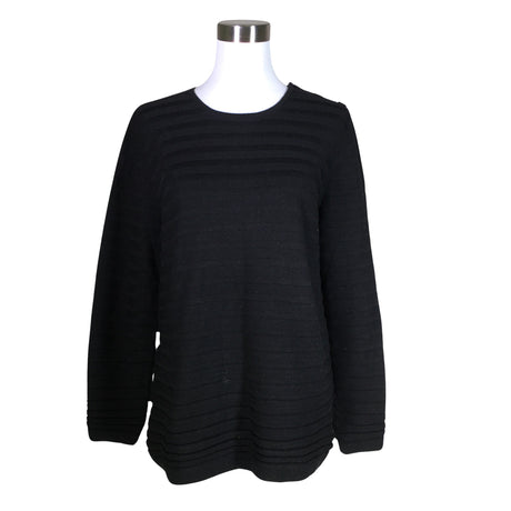 Unisex Marimekko - Neulepaita, koko 40 -  ()