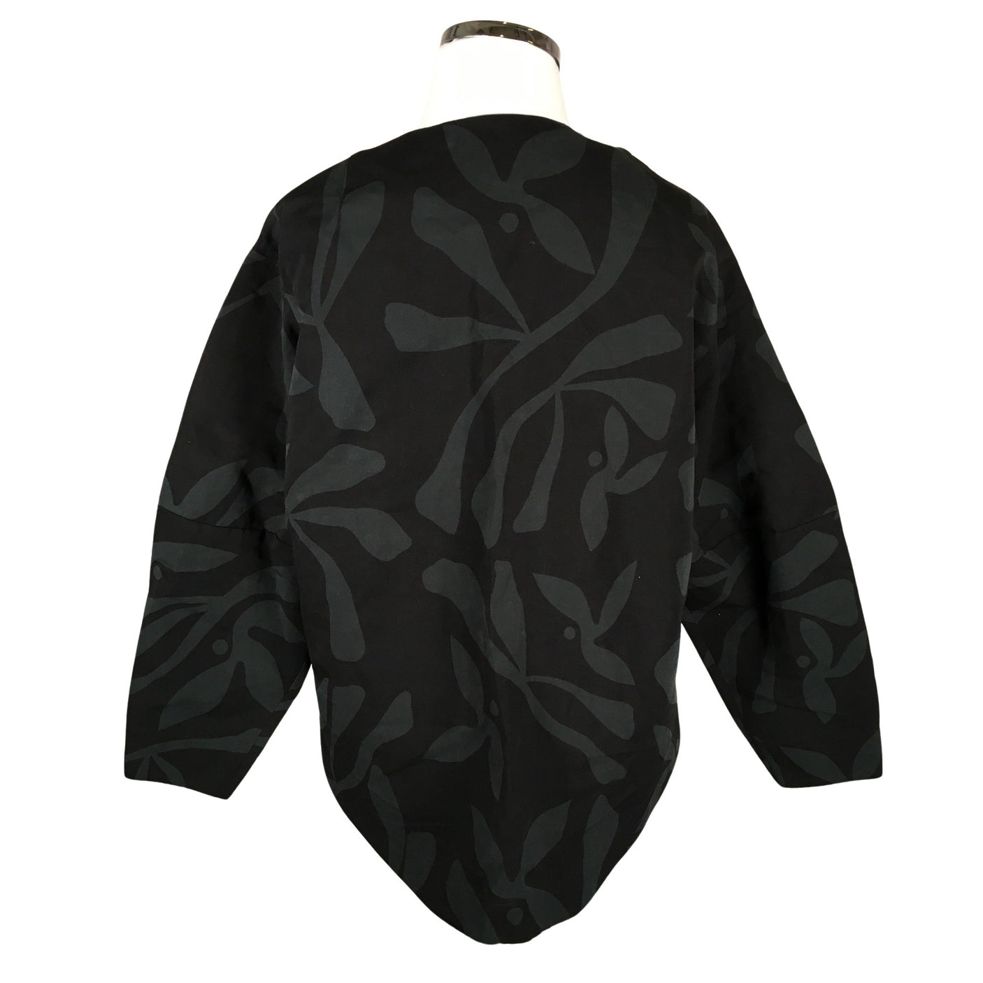 Unisex Marimekko - Jakku, koko 42 -  (2)