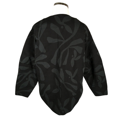 Unisex Marimekko - Jakku, koko 42 -  (2)