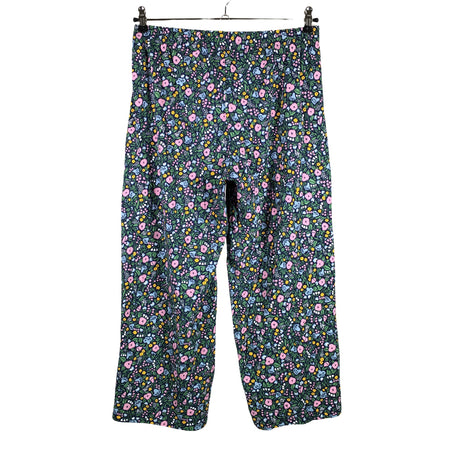 Unisex Nanso - Trikoohousut, koko 40 -  (2)