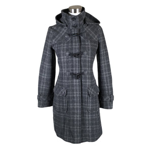 Unisex Esprit - Villakangastakki, koko 36 -  (1)