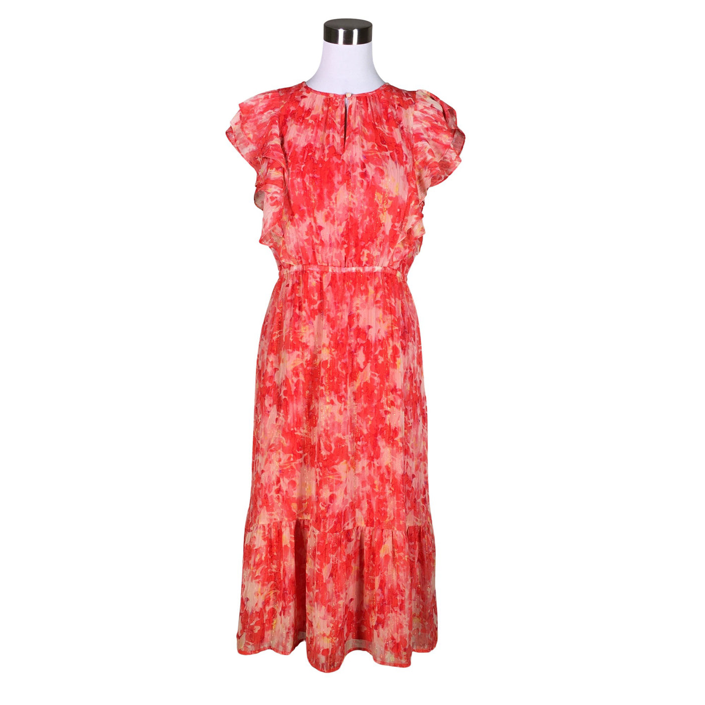 Unisex Esprit - Juhlamekko, koko 36 -  (1)