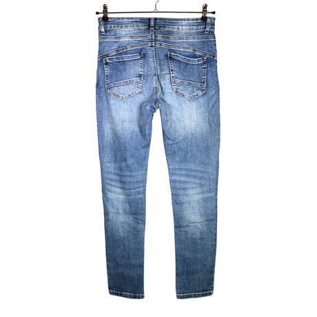 Unisex Piro - Farkut, koko 38 -  (2)