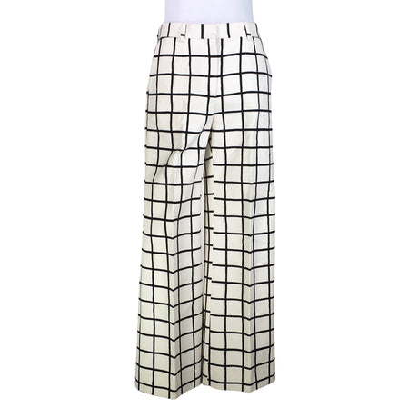 Unisex Marimekko - Kangashousut, koko 34 -  ()