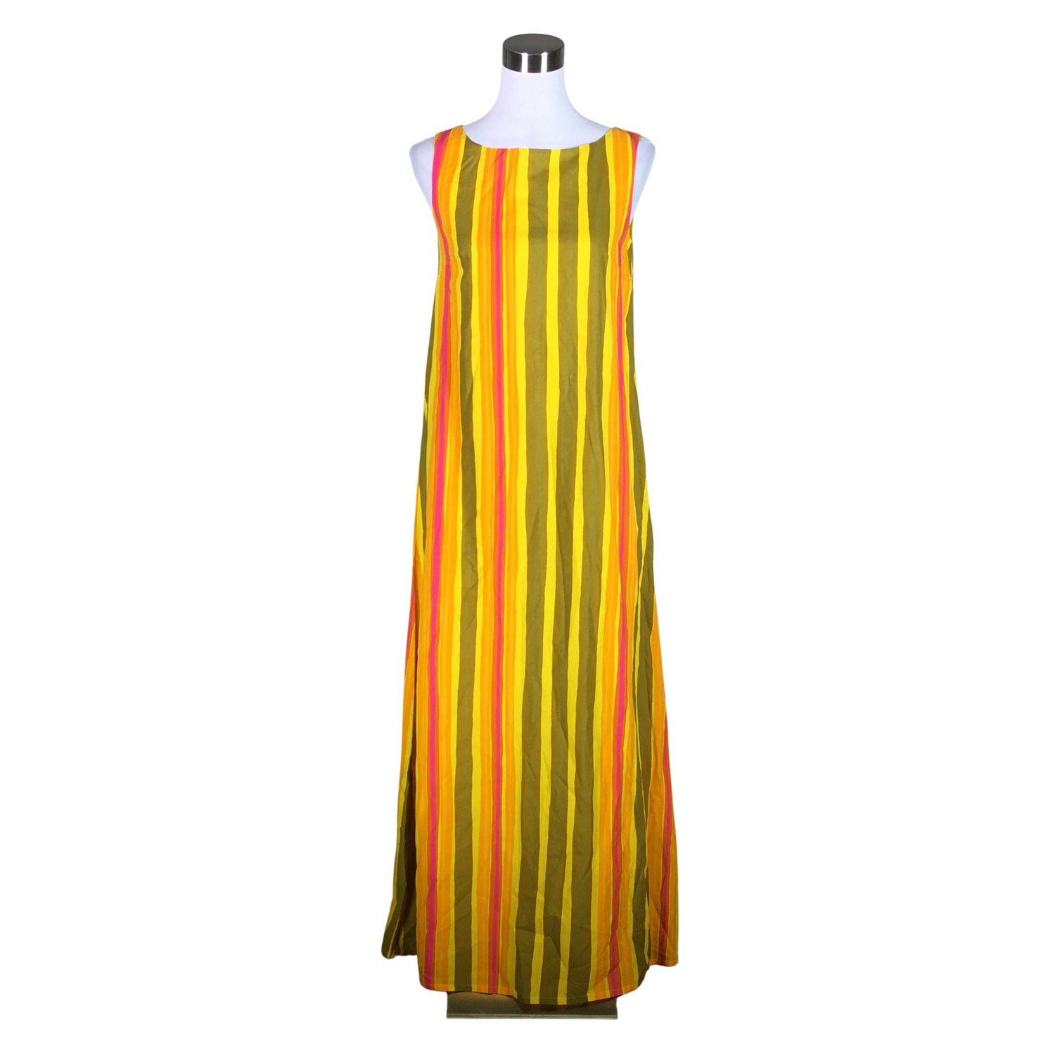  Mekko  Maksimekko, koko 36  Marimekko 