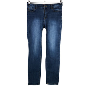 Unisex Noom - Farkut, koko 38 -  (1)