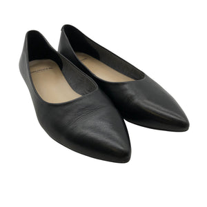Unisex Vagabond - Ballerinat, koko 37 -  (2)