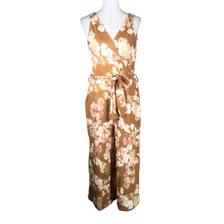 Unisex Kaiko - Haalarit, koko 38 -  ()