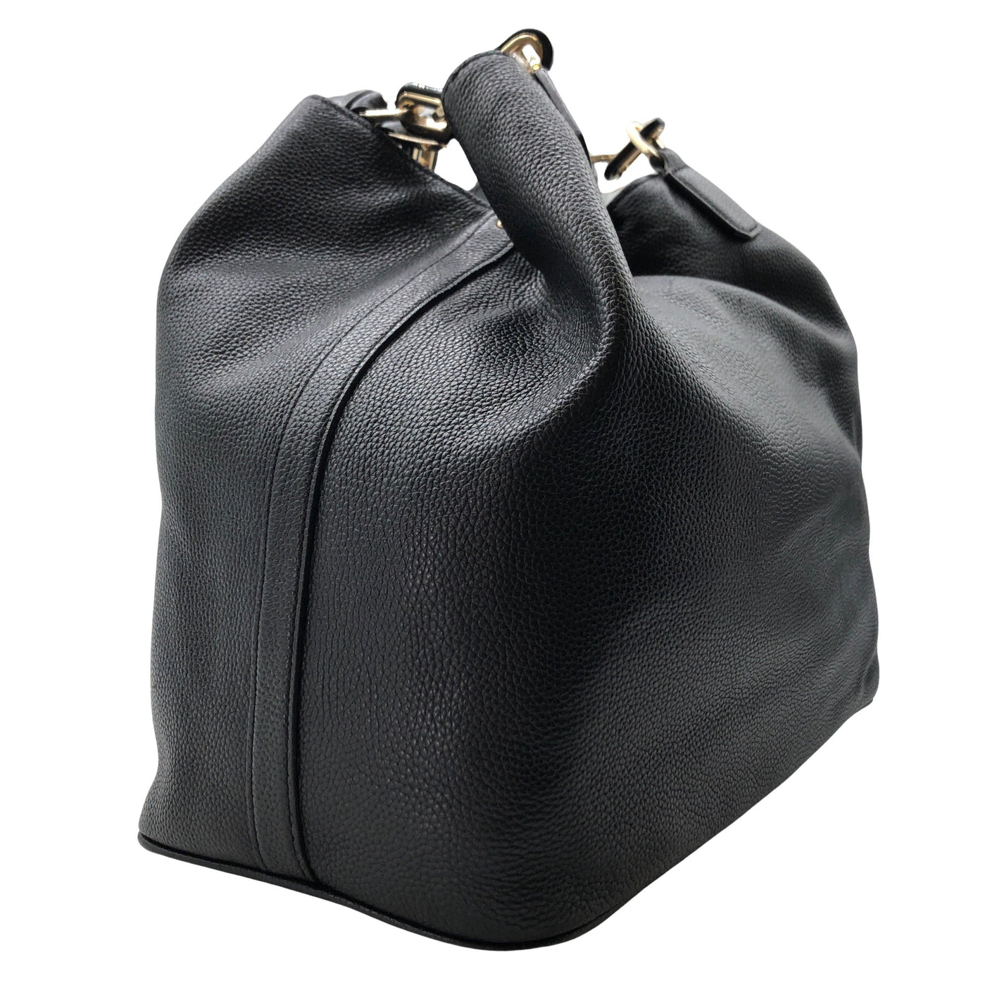 Unisex Karl Lagerfeld - Käsilaukku, koko Maxi -  (2)