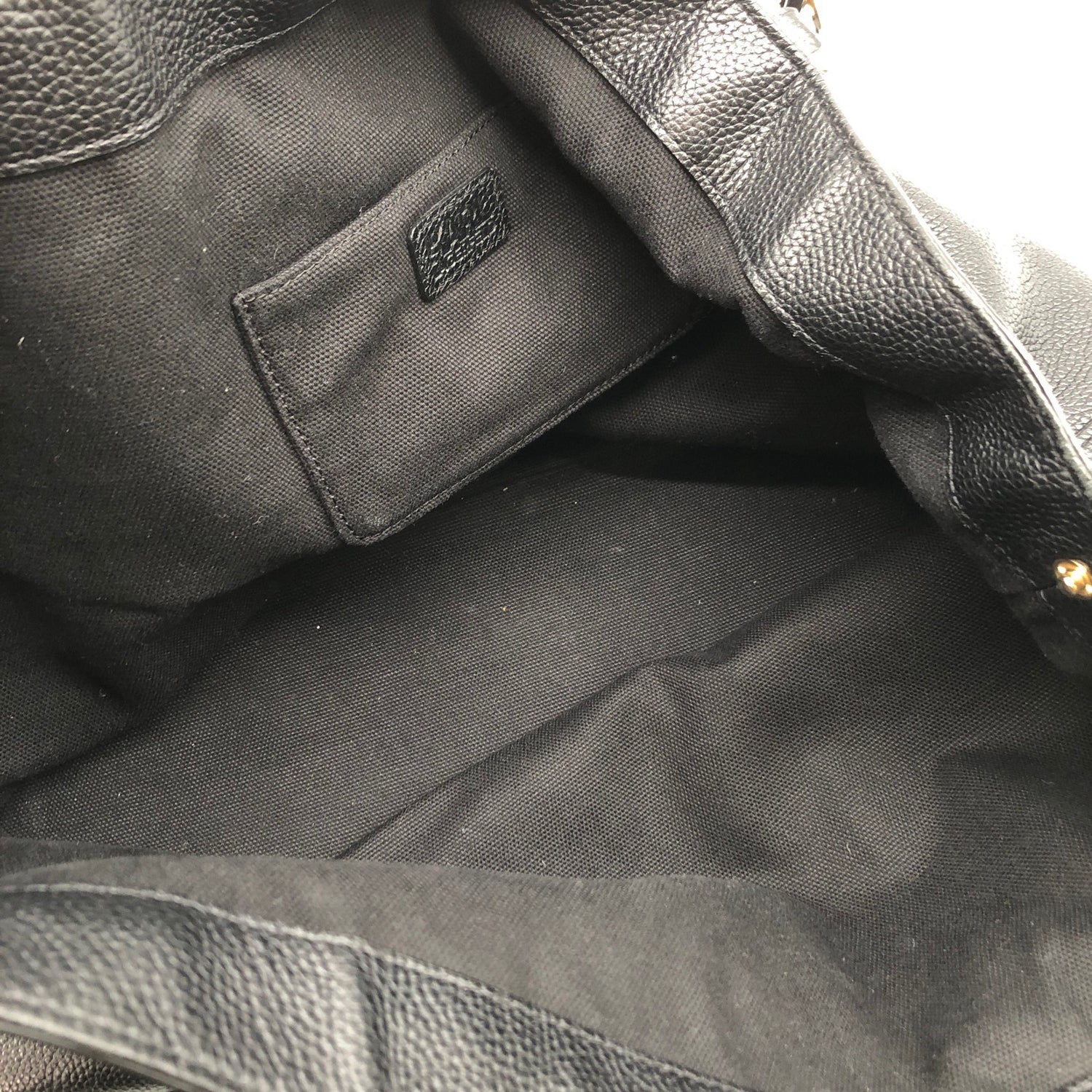  Käsilaukku  Käsilaukku, koko Maxi  Karl Lagerfeld 