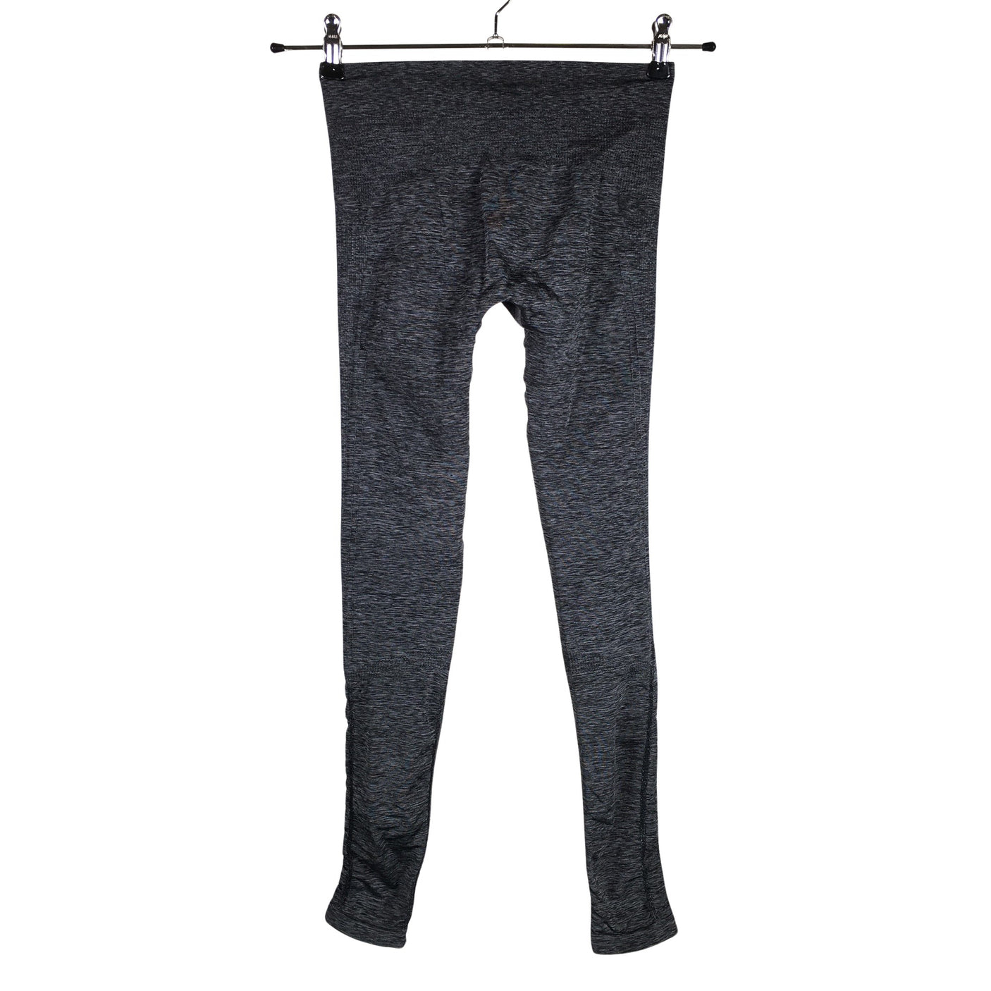 Unisex Casall - Urheilutrikoot, koko 36 -  (2)