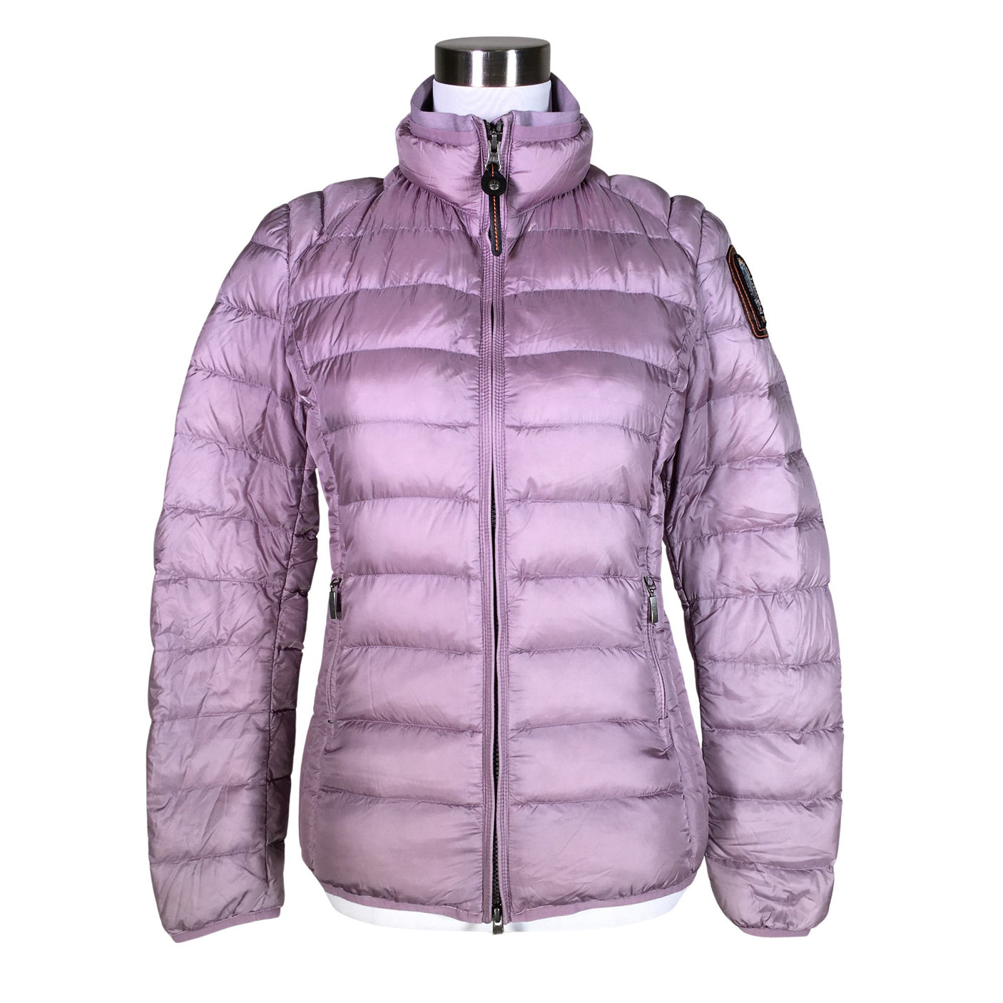 Unisex Parajumpers - Kevytuntuvatakki, koko 36 -  (1)
