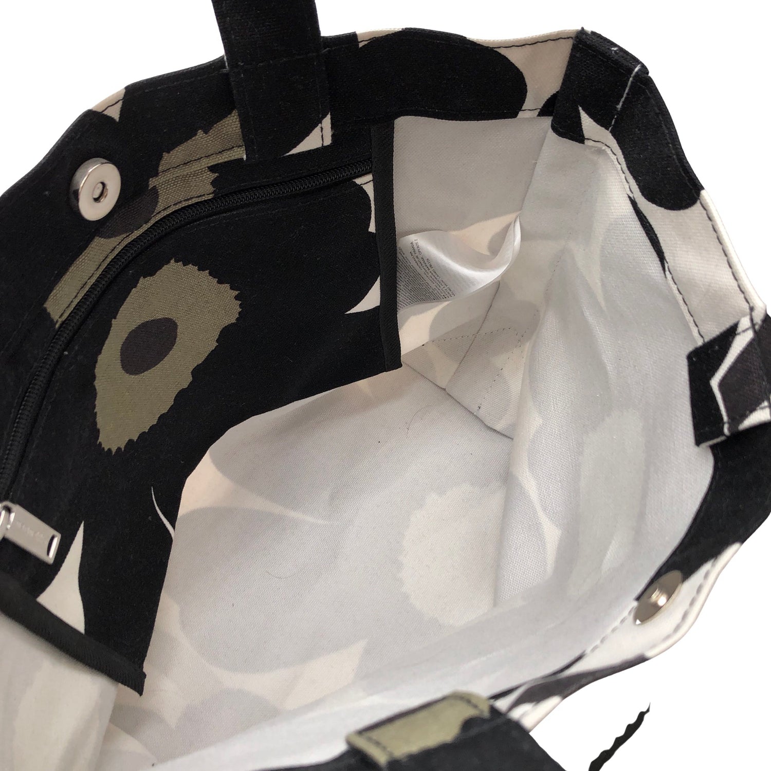  Käsilaukku  Käsilaukku, koko Mini  Marimekko 