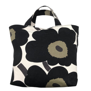 Unisex Marimekko - Käsilaukku, koko Mini -  (1)