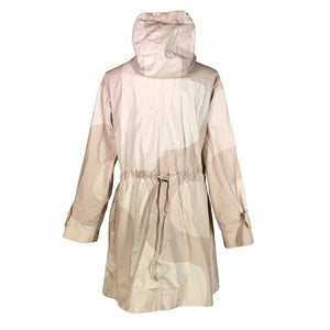 Ulkoilutakki, koko 36