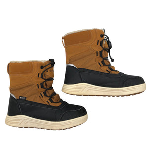 Unisex Everest - Talvikengät, koko 32 -  (1)