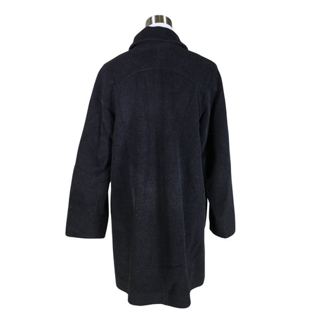 Unisex Marimekko - Villakangastakki, koko 38 -  (2)