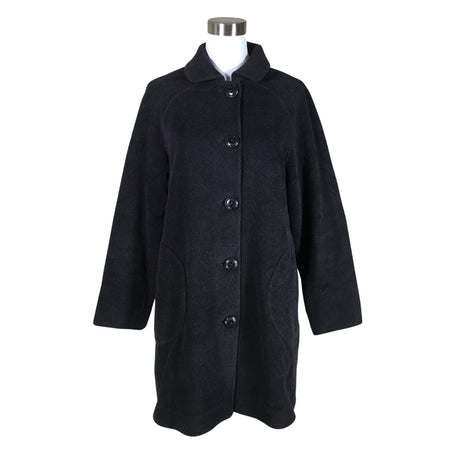 Unisex Marimekko - Villakangastakki, koko 38 -  ()