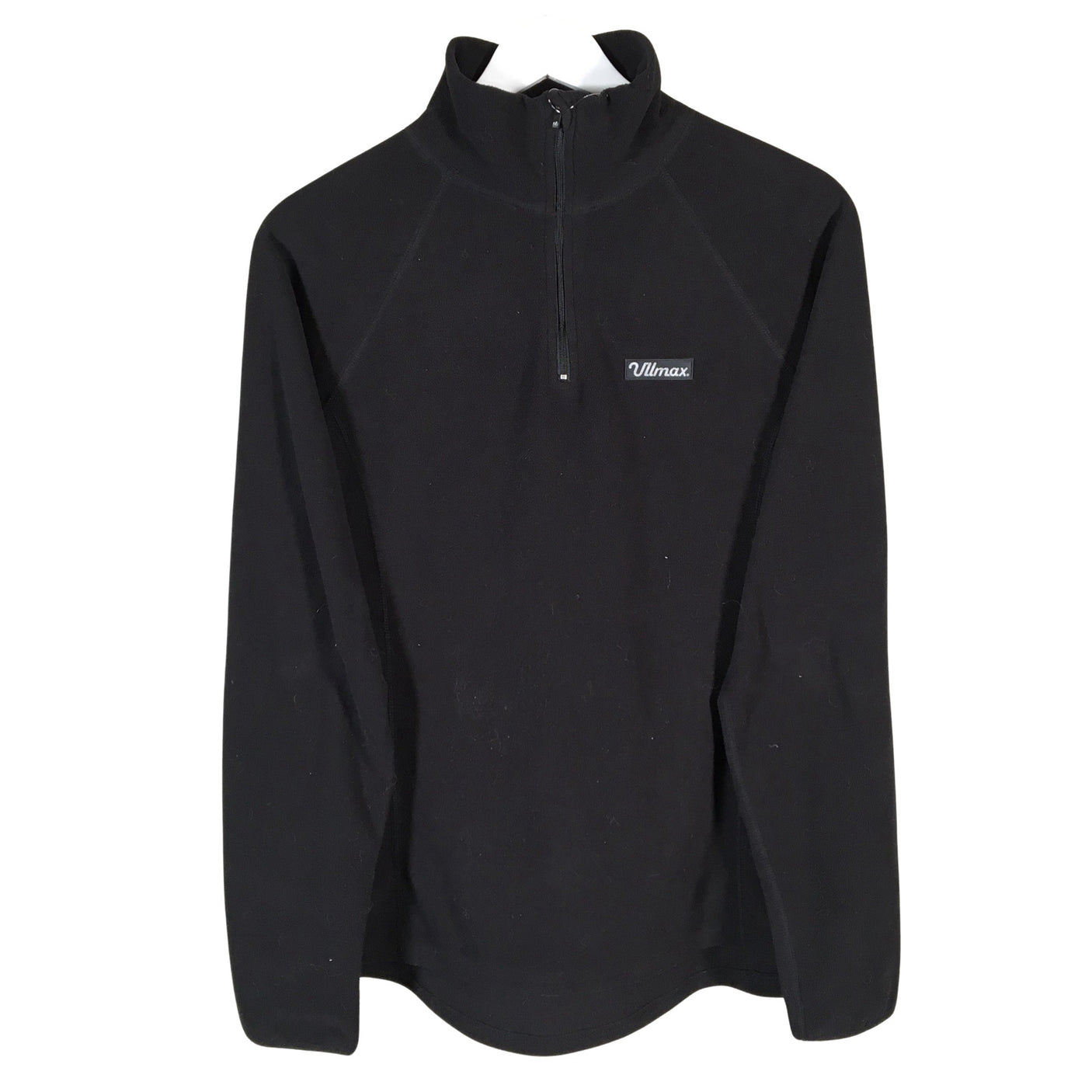 Unisex Ullmax - Fleecepaita, koko 38 -  (1)