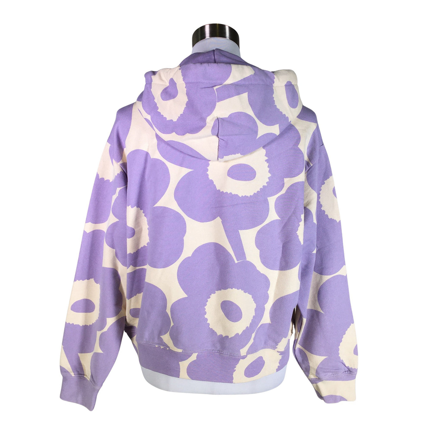 Unisex Marimekko - Huppari, koko 38 -  (2)